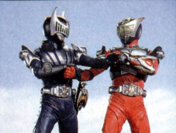 kamenriderryuki2.jpg