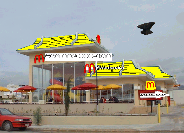 mcwidgets.jpg