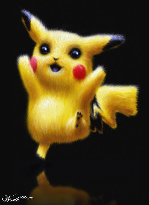 pikachu.jpg