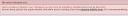 bestservermessageever.gif
