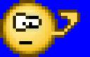 coo-coo.gif