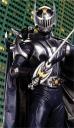 kamenriderryuki1.jpg