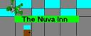nuvainn3.jpg