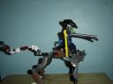 bioniclecentaur2.jpg