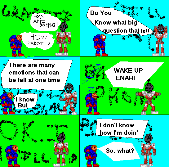 comic2.gif