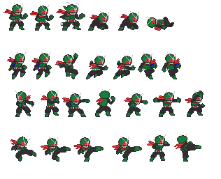 kamenrider01sprites.bmp