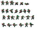 kamenrider01sprites.bmp
