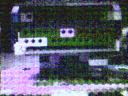 legoranger1.bmp
