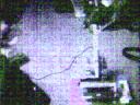 legorangeraireal.bmp