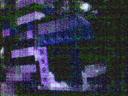 legorangercardetail.bmp