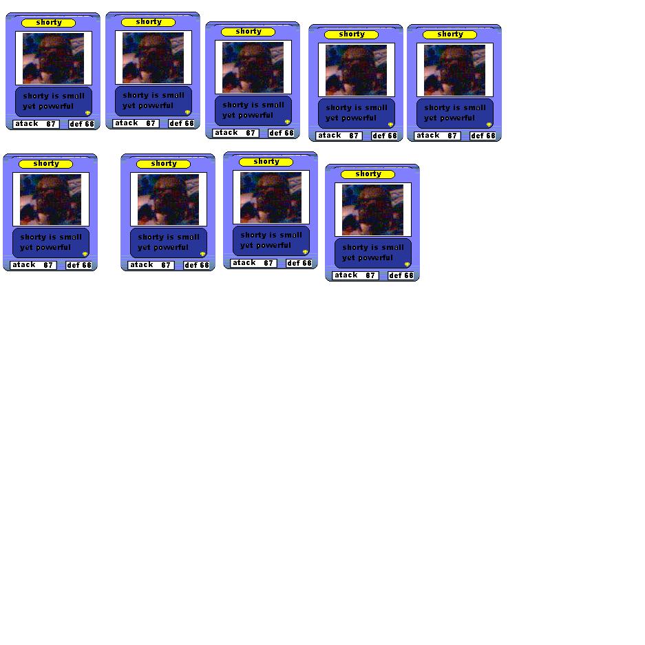 9shortycards.jpg