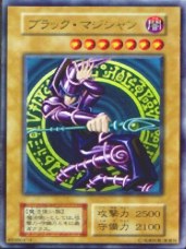 darkmagician.jpg