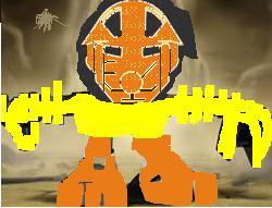 matoran.jpg