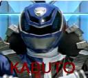 dekablueavatarkabuto.bmp