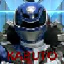 dekablueavatarkabuto2.bmp
