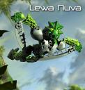 img320x336lewanuva.jpg