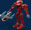vakamametruavatar.bmp