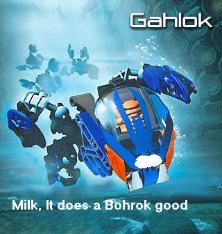 bohrok.bmp