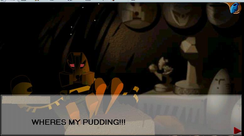 hukipudding.jpg
