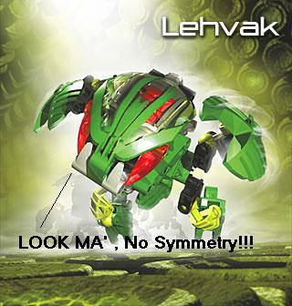 lehvak.jpg