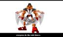 spoof2