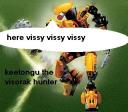 keetongu.jpg