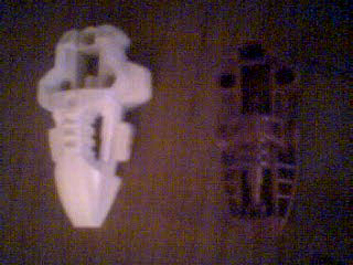 rahkshivrsmetrufoot.bmp