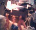 cap030309222732.jpg