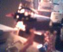cap030309222740.jpg