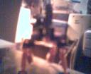 cap030309222746.jpg