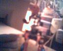 cap030309222854.jpg
