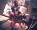 cap030309222921.jpg