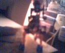 cap030309222958.jpg