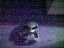 maskoflewasilver1.bmp
