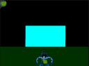 mnolg2glitch.bmp