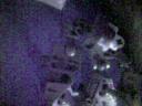 mskelbowcloseup.bmp