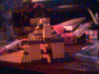 legoelephantback.bmp