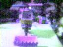 copterfront.bmp