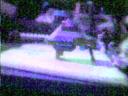 copterside.bmp