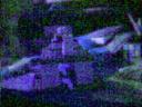 legoelephantback.bmp