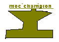 moc_trofy.bmp