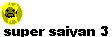 supersaiyan3.jpg