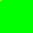 emoticonoftung.gif