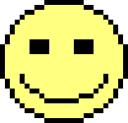 gothemoticon.gif