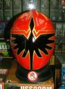 majirenjaa_helmet.jpg
