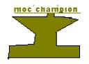 moc_trofy.bmp