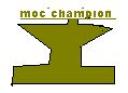 moc_trofy.jpg