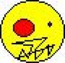 weirdguy.jpg