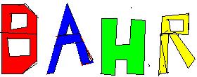 bahrlogo.jpg