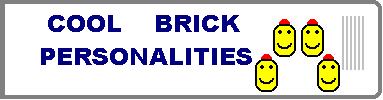 coolbrickpersonalitieslogo.jpg